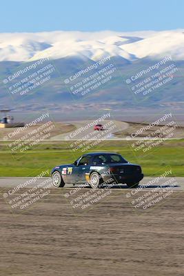 media/Feb-26-2023-CalClub SCCA (Sun) [[f8cdabb8fb]]/Race 1/